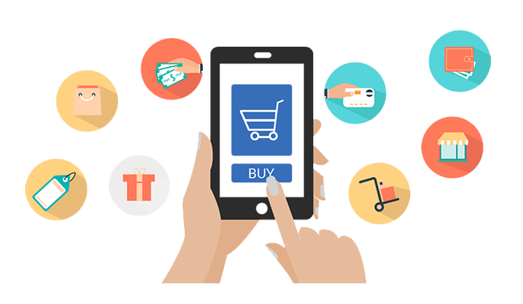 นีโอแฮร์ วิธีใช้